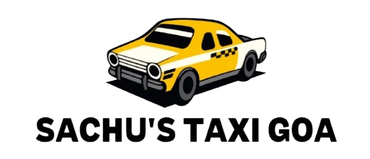 Sachu Taxi Goa